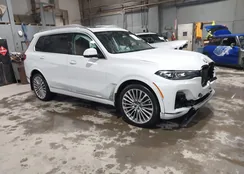 5UXCW2C05N9M59562: 41872712