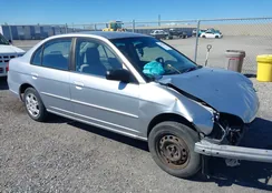 2HGES16542H590910: 41871987