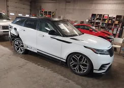 SALYK2FV0LA251264: 41872049