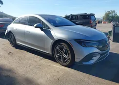 W1KEG2BB0PF011833: 41872092