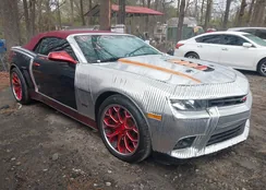 2G1FK3DJXF9176070: 41872152