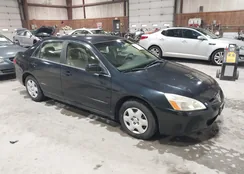 JHMCM564X5C001654: 41874253