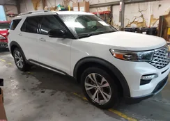 1FM5K8HC0LGC25412: 41874262