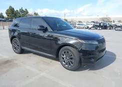 SAL1P9EU8RA415888: 41874282