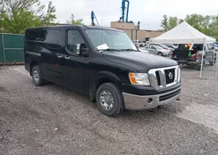 5BZAF0AA3LN851565: 41874530