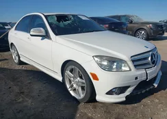 WDDGF56XX8R035754: 41874656