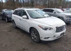 5N1CL0MM8EC512463: 41875223