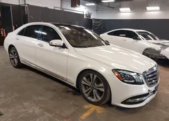 WDDUG6EB9JA350951: 41875668