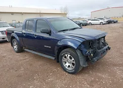 5Z61D0FV8BC434293: 41876325