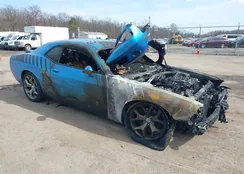 2C3CDZAT3FH834884: 41875785