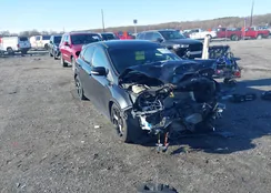 1FADP3L94DL254765: 41877298