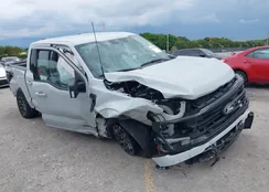 1FTFW3LD0RFB86903: 41876885