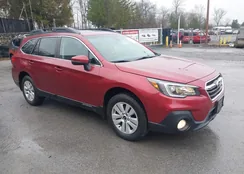 4S4BSAHC3K3282011: 41878396