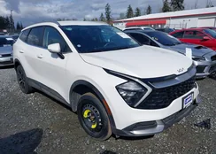 KNDPVCAG9P7070952: 41878109