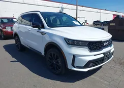 5XYRKDLF6PG219090: 41879695