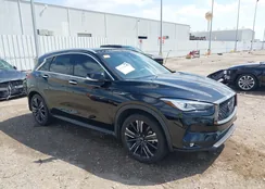 3PCAJ5BA6MF112782: 41878889