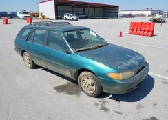 3FALP15P5VR153698: 41878896