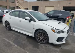 JF1VA2Y61L9834016: 41879087