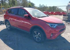 JTMWFREV3HJ133794: 41879088