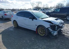 JF1VA2S69L9812905: 41880174