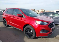 2FMPK4J90PBA08438: 41880526