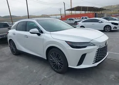 2T2BBMCA3PC021404: 41879929