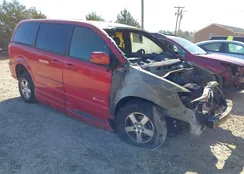 2C4RDGCG7DR524464: 41879955