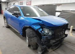 3GPKHVRJ8RS521868: 41879998