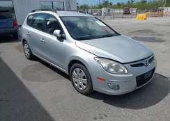 KMHDC8AE7AU082753: 41880977