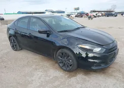 1C3CDFBB4GD752391: 41880979