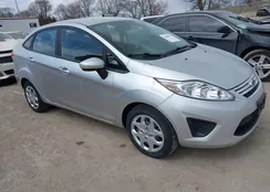 3FADP4BJ3DM207999: 41880992