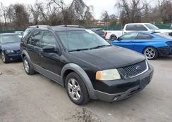 1FMZK051X5GA35853: 41881098