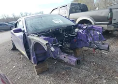 2C3CDXGJ2DH672530: 41882181