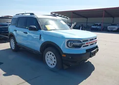 3FMCR9G64RRE22640: 41882377