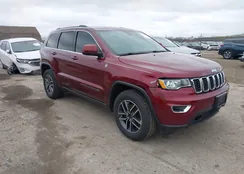 1C4RJFAG6LC296468: 41882691