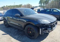 WP1BL2AY4RDA60254: 41882716