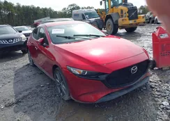 JM1BPBMM4L1162922: 41883214