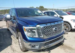 1N6BA1F29GN517876: 41883380