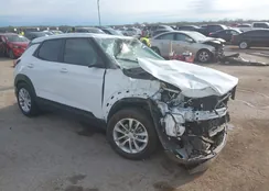 KL79MMSL0RB193095: 41883423