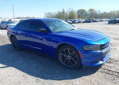 2C3CDXBG6NH110417: 41883701