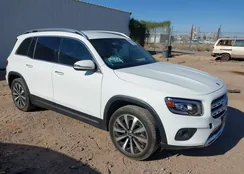 W1N4M4HB6PW329899: 41884357