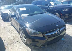 WDDSJ4EB2GN364639: 41884388