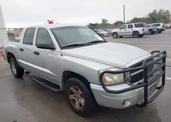 1D7HE48P37S164764: 41883989