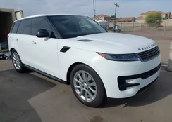 SAL1P9EU7RA414229: 41885227