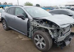 3GPKHWRM9RS542714: 41885270