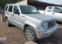 1J4PP5GK3AW146481: 41885291