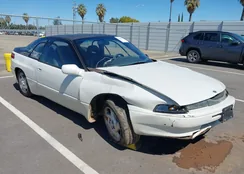 JF1CX3537NH108966: 41885712