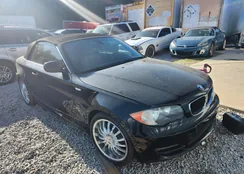 WBAUL7C52AVJ77448: 41886372