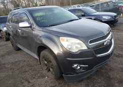 1GNALBEK8FZ112980: 41886572