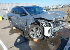 JTMABABA2RA066387: 41885788